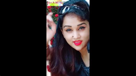 desi ladki sex video|Indian Ladki Ki Chudai feat. Naughtyboi30 .